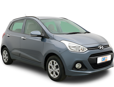 Hyundai Grand i10-img